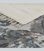 Dwelza Door Mat - Image 3